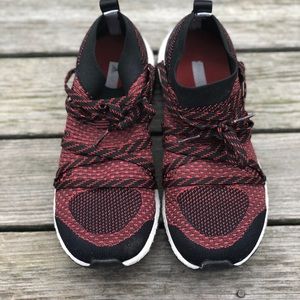 Adidas Stella McCartney Sneakers